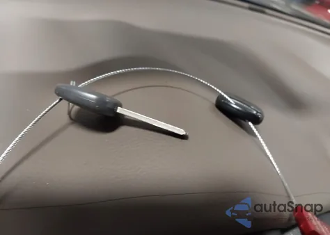 2005 Lexus Rx 330 z USA, uszkodzony, nr VIN 2T2HA31U75C064001